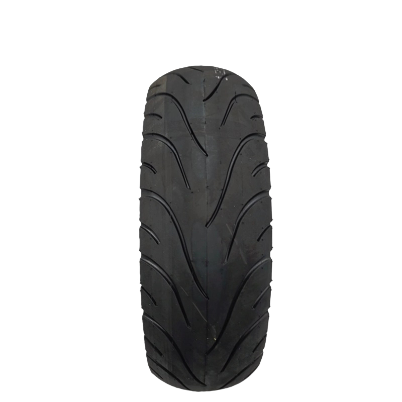 NEW 12 Inch 12x3.00-6.5 Tubele - Scooter Parts recension och pris