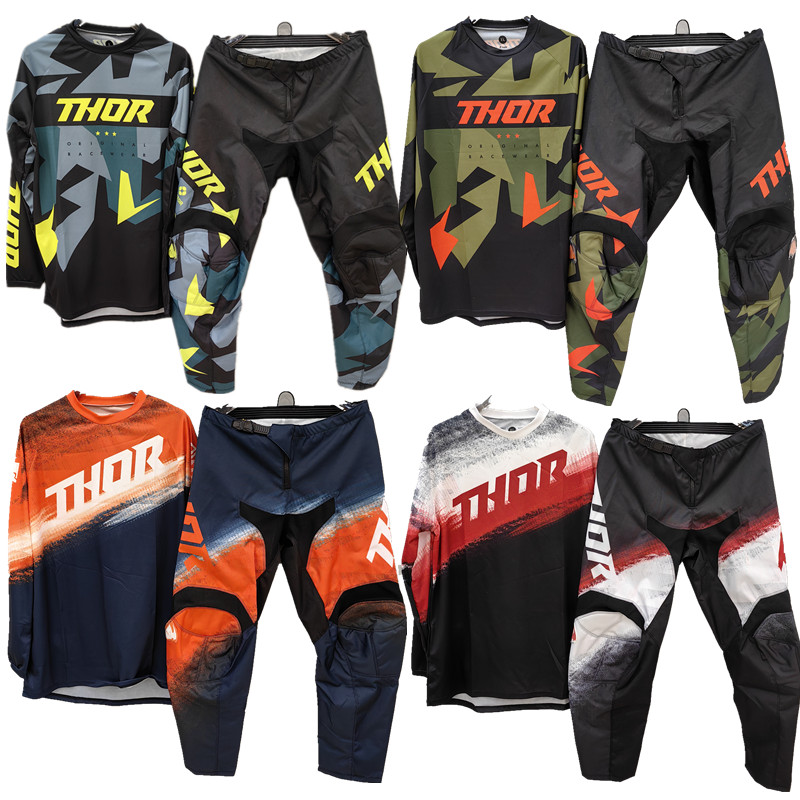 2026 Launchmode Futura Black / - Riding Gear recension och pris