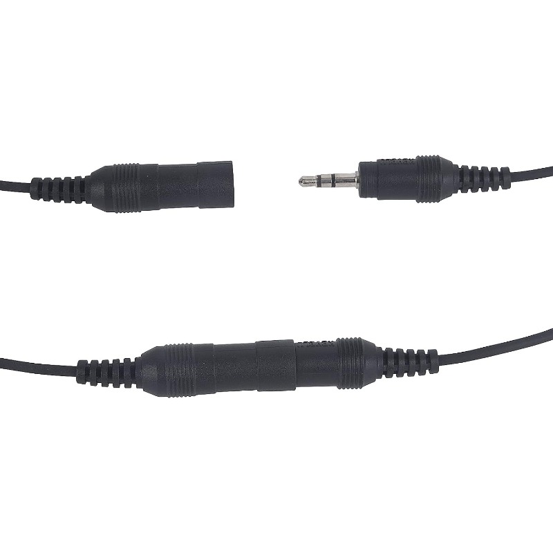 Motorcycle Earpiece 2 Way Radi - Motorcycle Helmets recension och pris