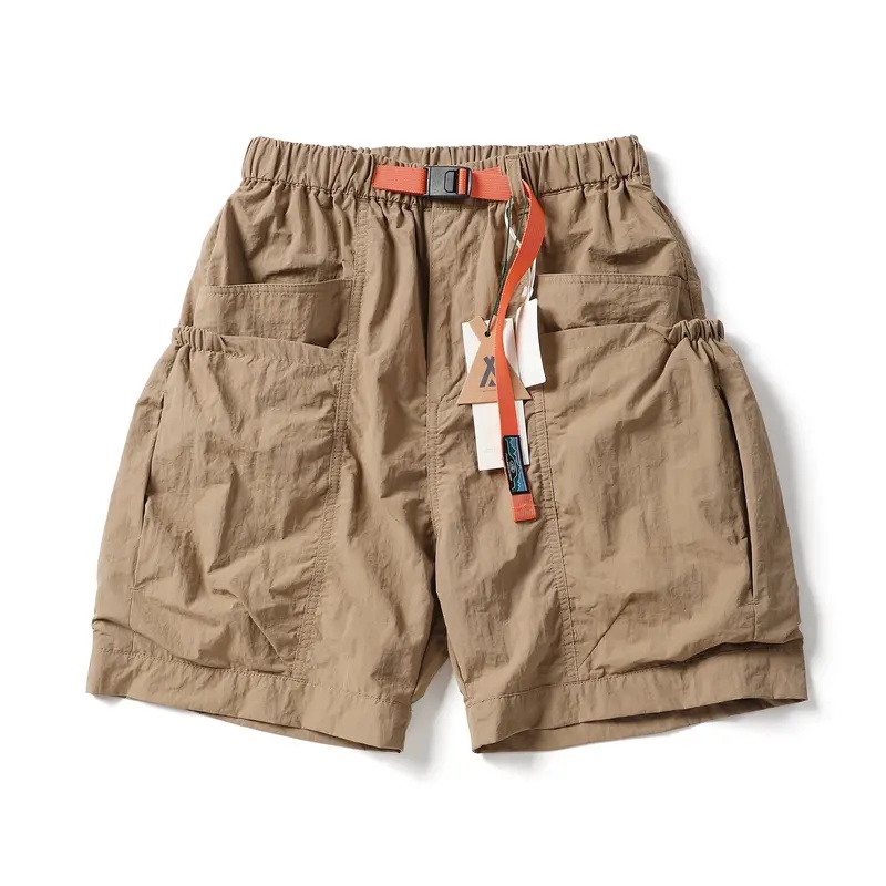 Summer Multi Pocket Workwear S - Riding Gear recension och pris