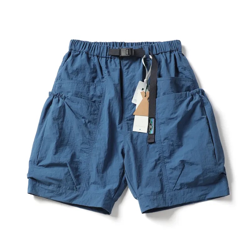 Summer Multi Pocket Workwear S - Riding Gear recension och pris